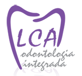 LCA Odontologia